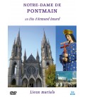 Notre-Dame de Pontmain