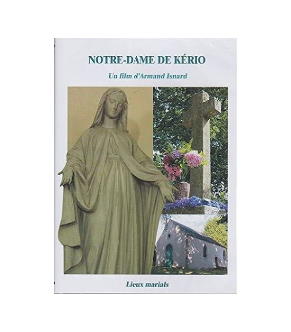 NOTRE-DAME DE KERIO