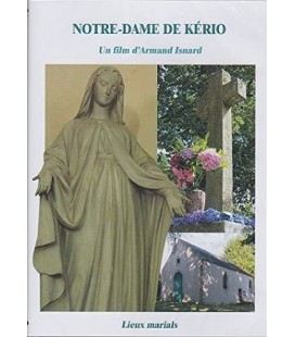 NOTRE-DAME DE KERIO