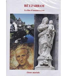 Bétharram