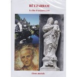 L'incroyable histoire de Jesus