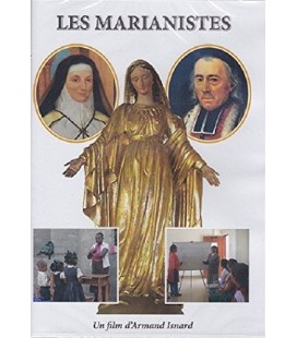 Les Marianistes