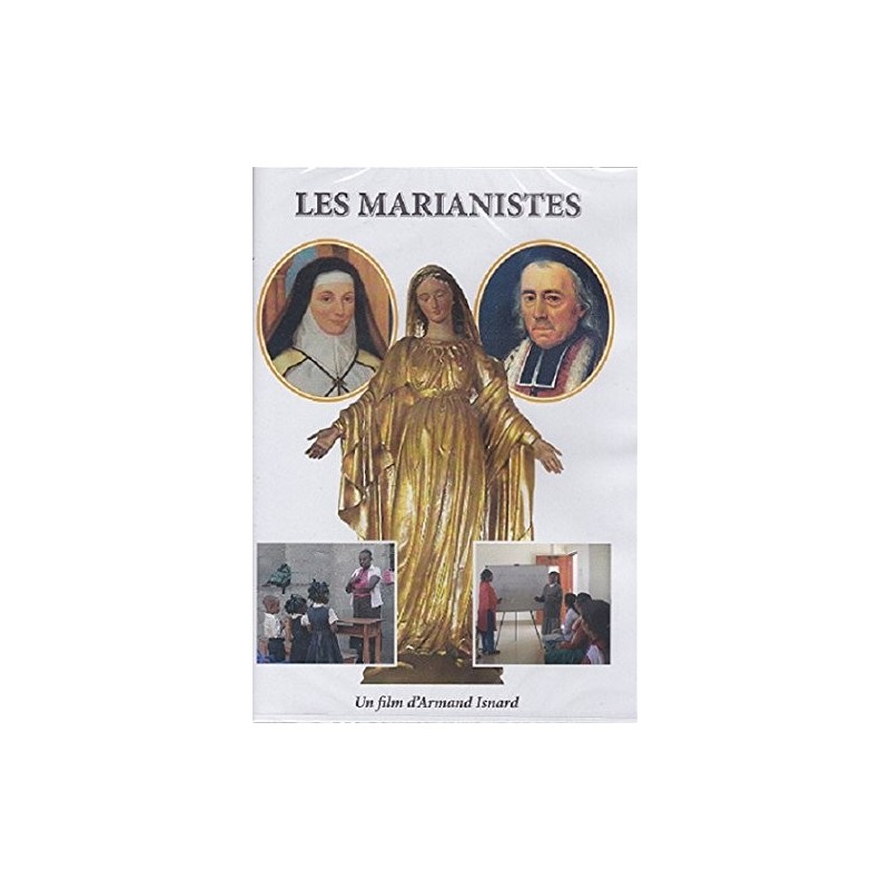 L'incroyable histoire de Jesus