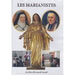 L'incroyable histoire de Jesus