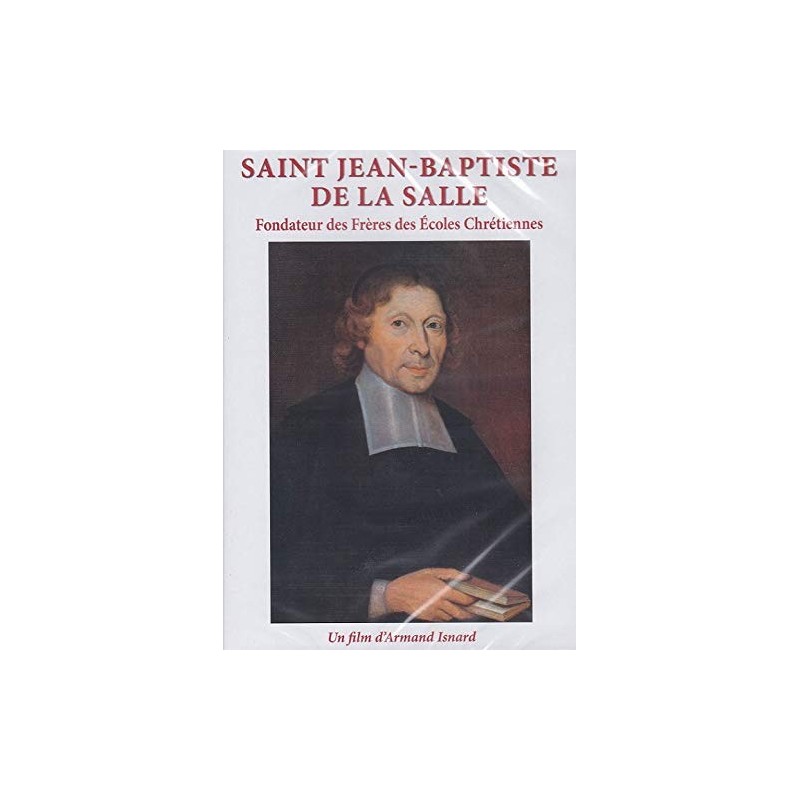 L'incroyable histoire de Jesus