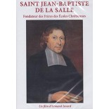 L'incroyable histoire de Jesus