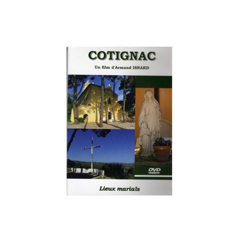 L'incroyable histoire de Jesus