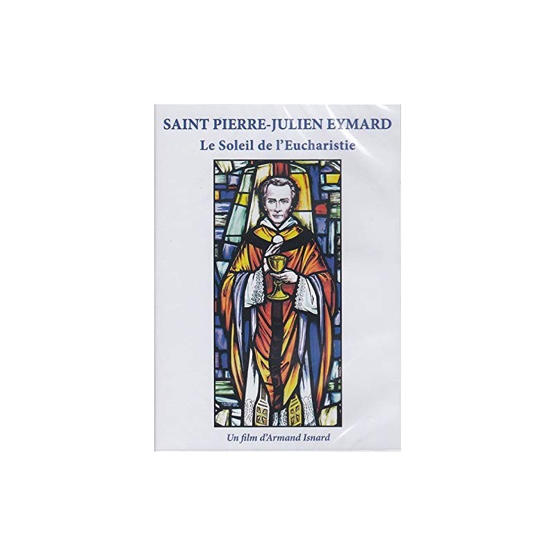 L'incroyable histoire de Jesus