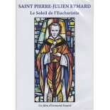 L'incroyable histoire de Jesus