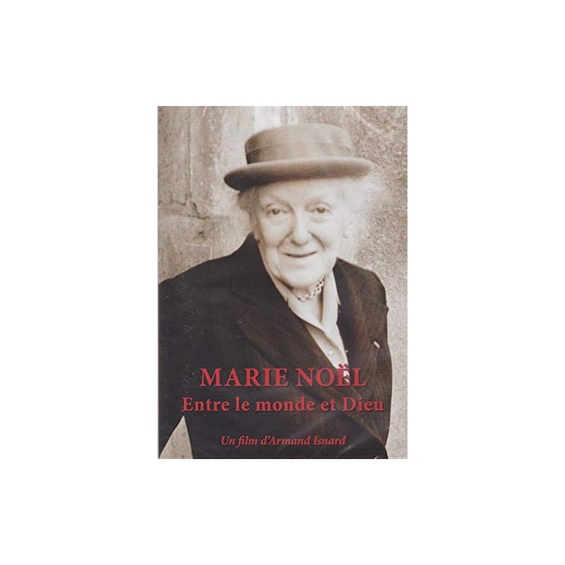 L'incroyable histoire de Jesus