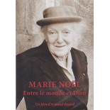 L'incroyable histoire de Jesus