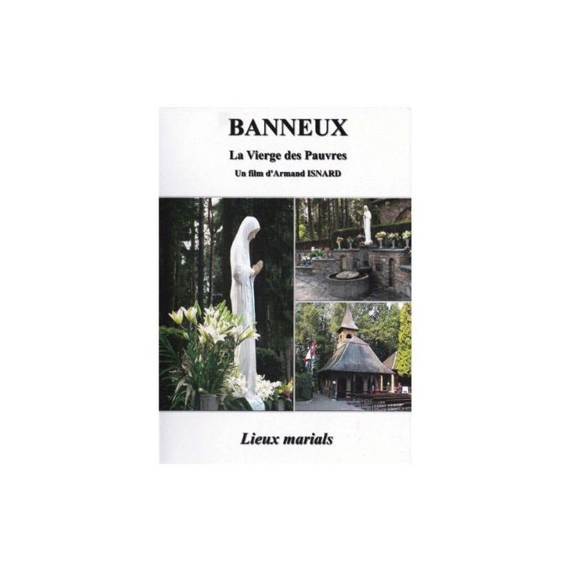 L'incroyable histoire de Jesus