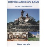 L'incroyable histoire de Jesus