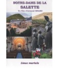 Notre-Dame de La Salette