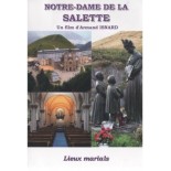 L'incroyable histoire de Jesus