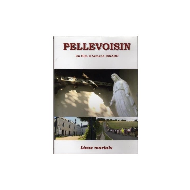 L'incroyable histoire de Jesus