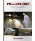 PELLEVOISIN