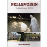 L'incroyable histoire de Jesus