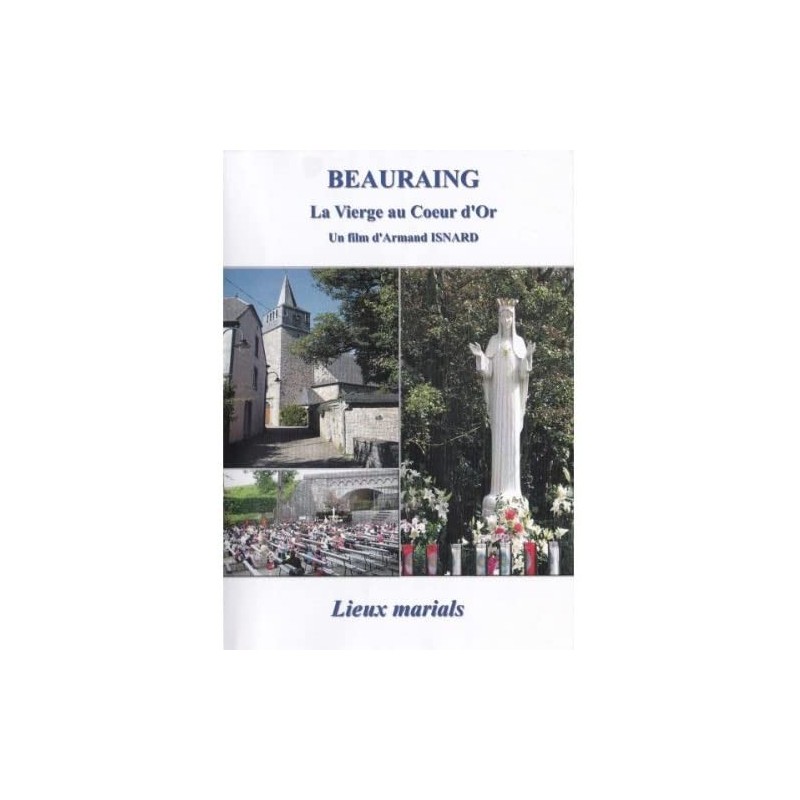 L'incroyable histoire de Jesus