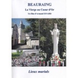 L'incroyable histoire de Jesus