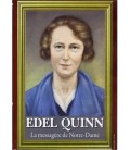 Edel QUINN La messagère de Notre-Dame