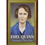 L'incroyable histoire de Jesus