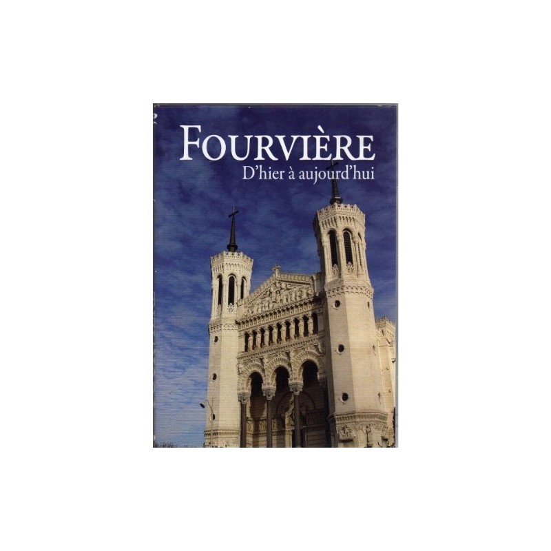 L'incroyable histoire de Jesus