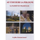 L'incroyable histoire de Jesus