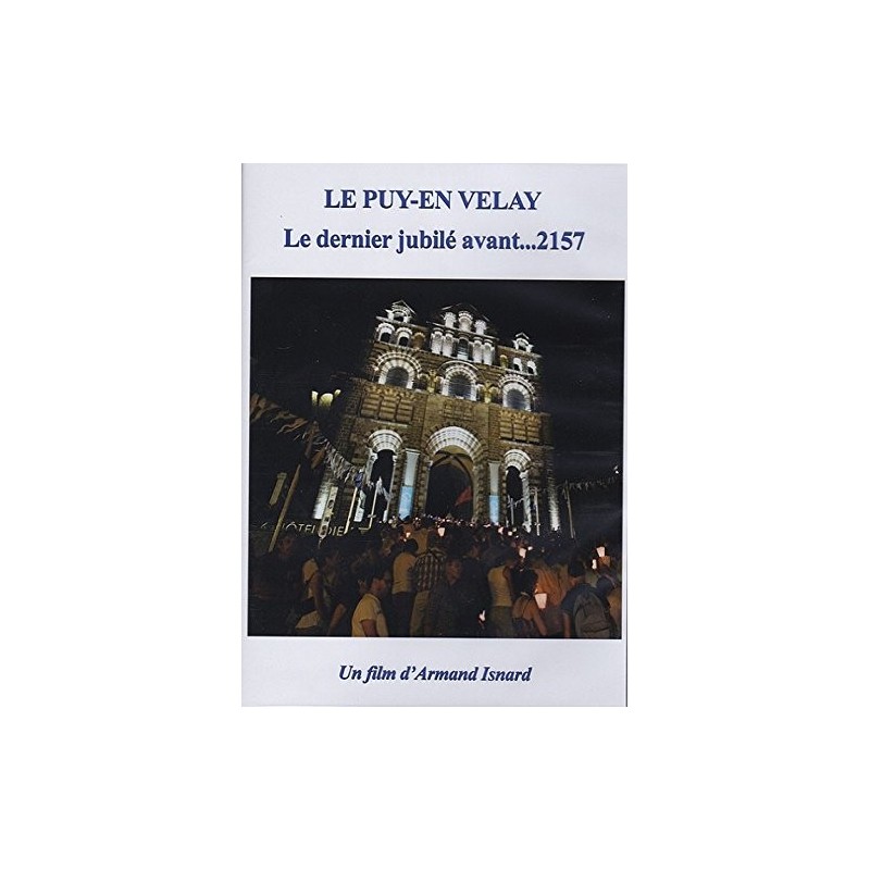 L'incroyable histoire de Jesus