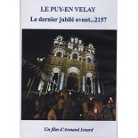 L'incroyable histoire de Jesus