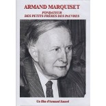 L'incroyable histoire de Jesus