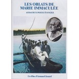 L'incroyable histoire de Jesus