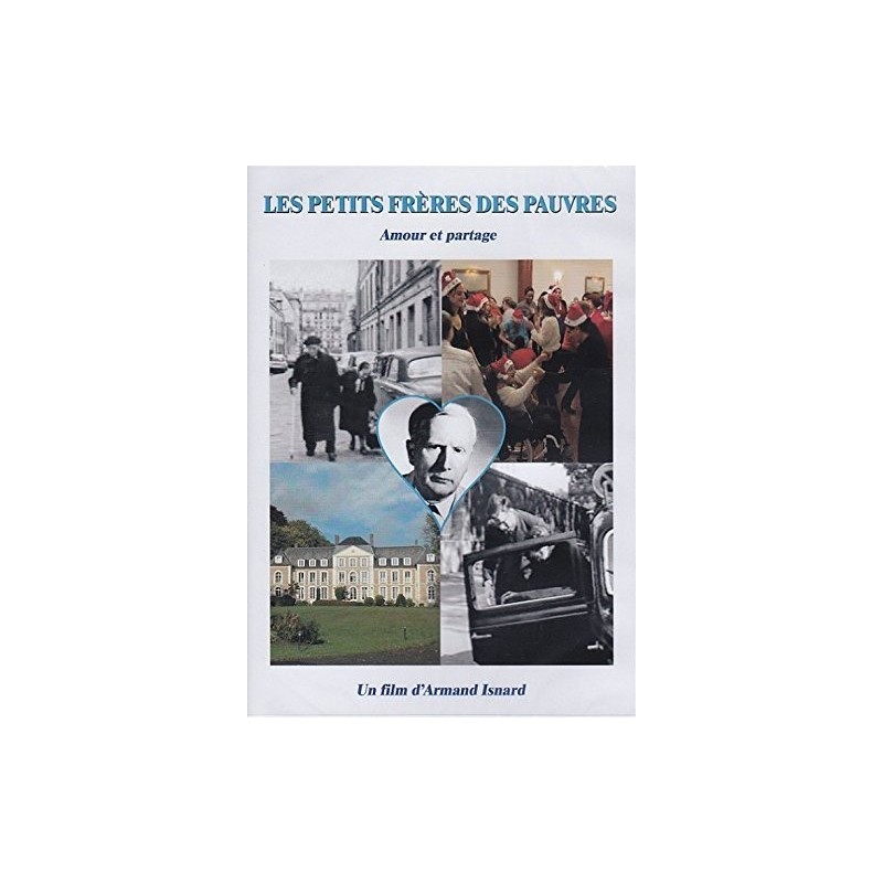 L'incroyable histoire de Jesus