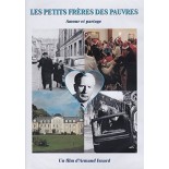 L'incroyable histoire de Jesus