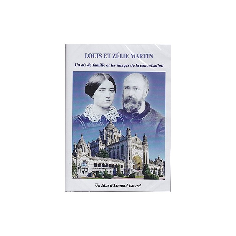 L'incroyable histoire de Jesus