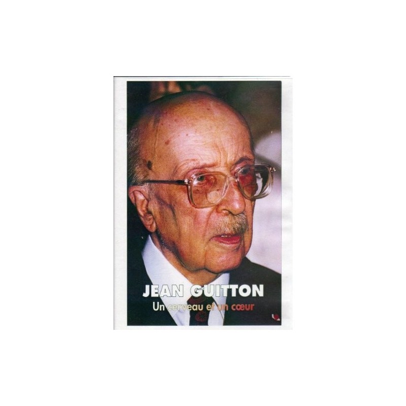 L'incroyable histoire de Jesus