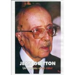 L'incroyable histoire de Jesus