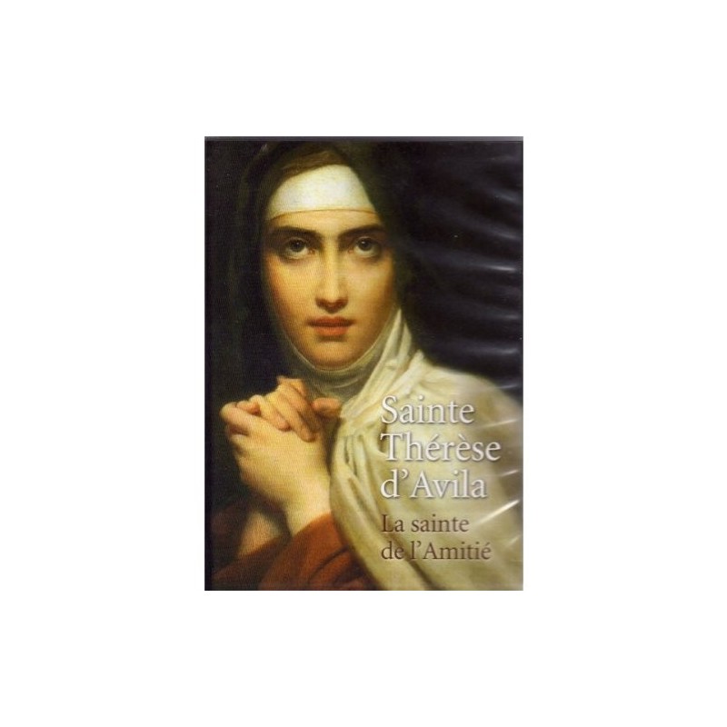 L'incroyable histoire de Jesus