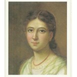 L'incroyable histoire de Jesus