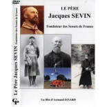 L'incroyable histoire de Jesus