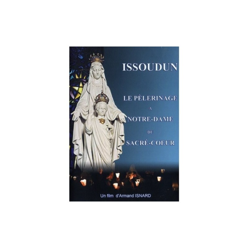 L'incroyable histoire de Jesus