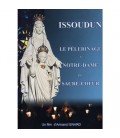 ISSOUDUN Le pèlerinage à Notre-Dame du Sacré-Coeur