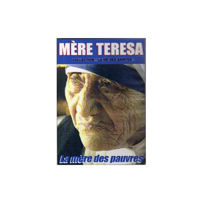 L'incroyable histoire de Jesus