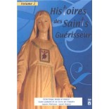 L'incroyable histoire de Jesus