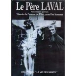 L'incroyable histoire de Jesus