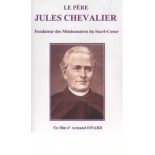 L'incroyable histoire de Jesus