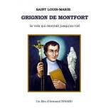 L'incroyable histoire de Jesus