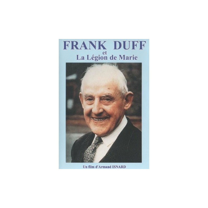 L'incroyable histoire de Jesus