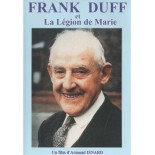 L'incroyable histoire de Jesus