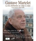 Gustave Martelet La Foi Chretienne au Corps a Corps